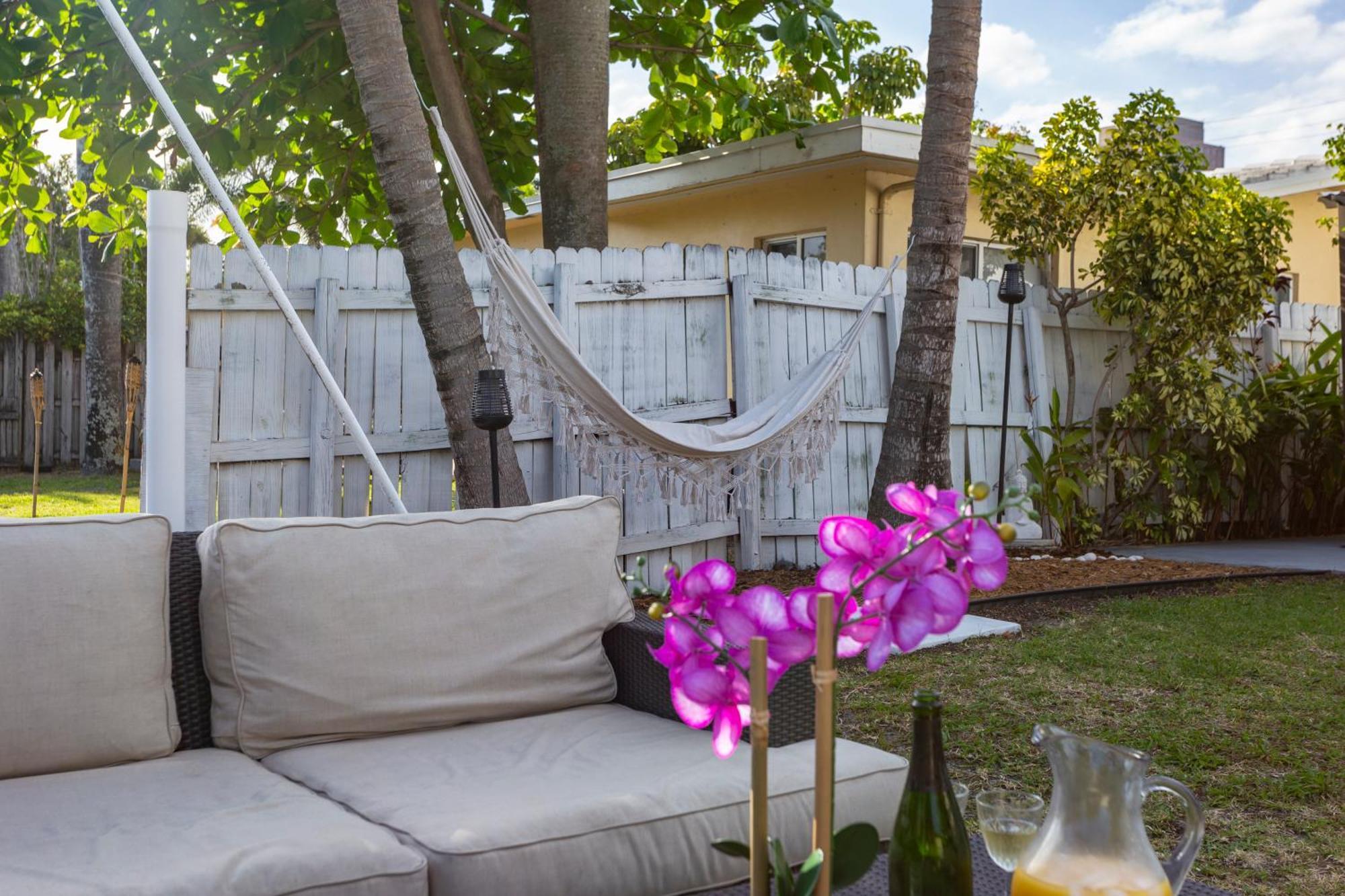 Riverwalk I Private Dock & Hot Tub Villa